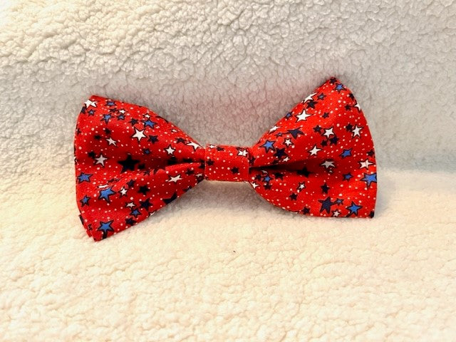 STARS Bowtie