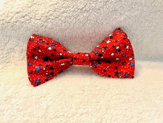 STARS Bowtie